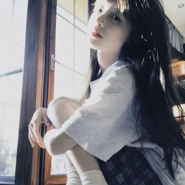 艾玛好色