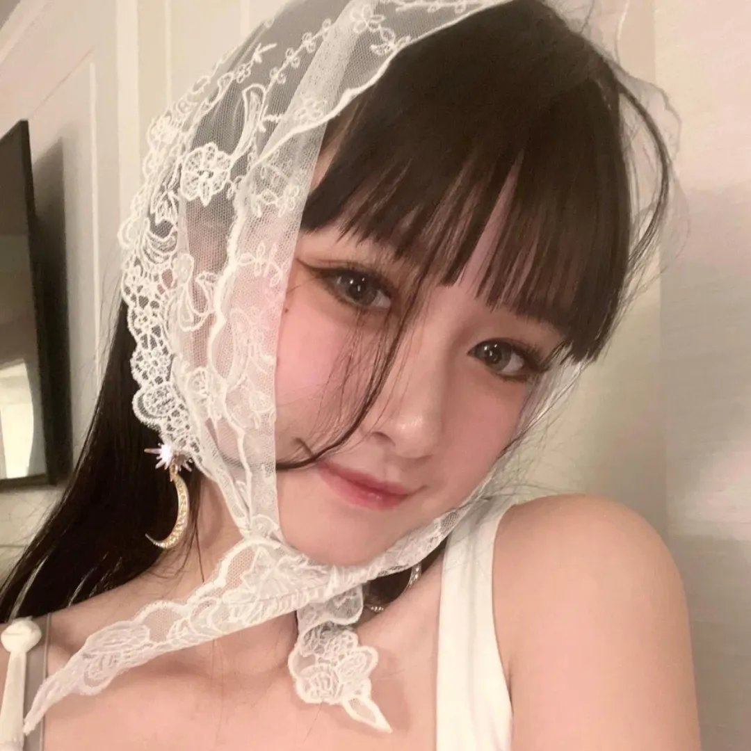 果戈里：恶灵