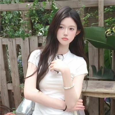 算命师的逆袭