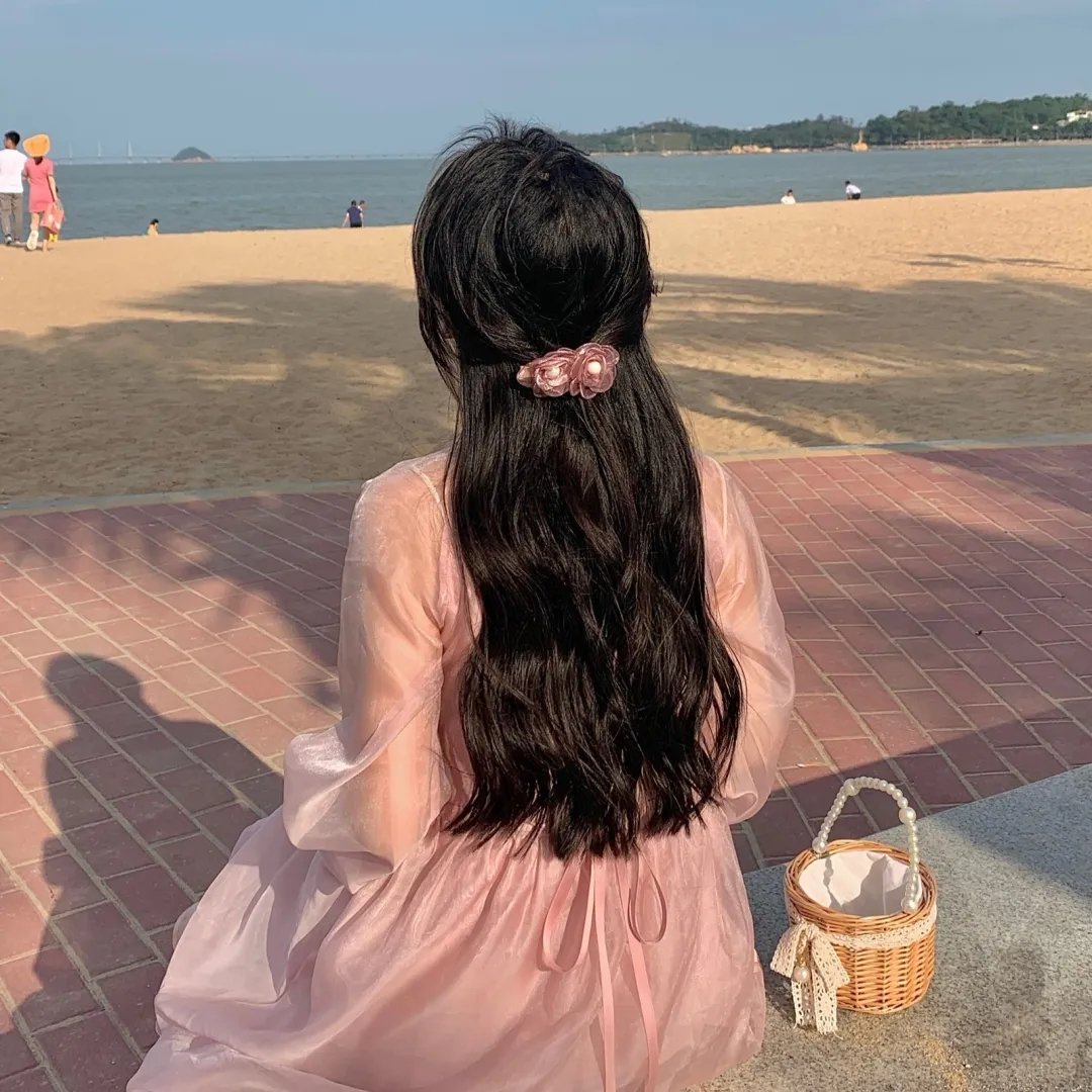 血洒无名街