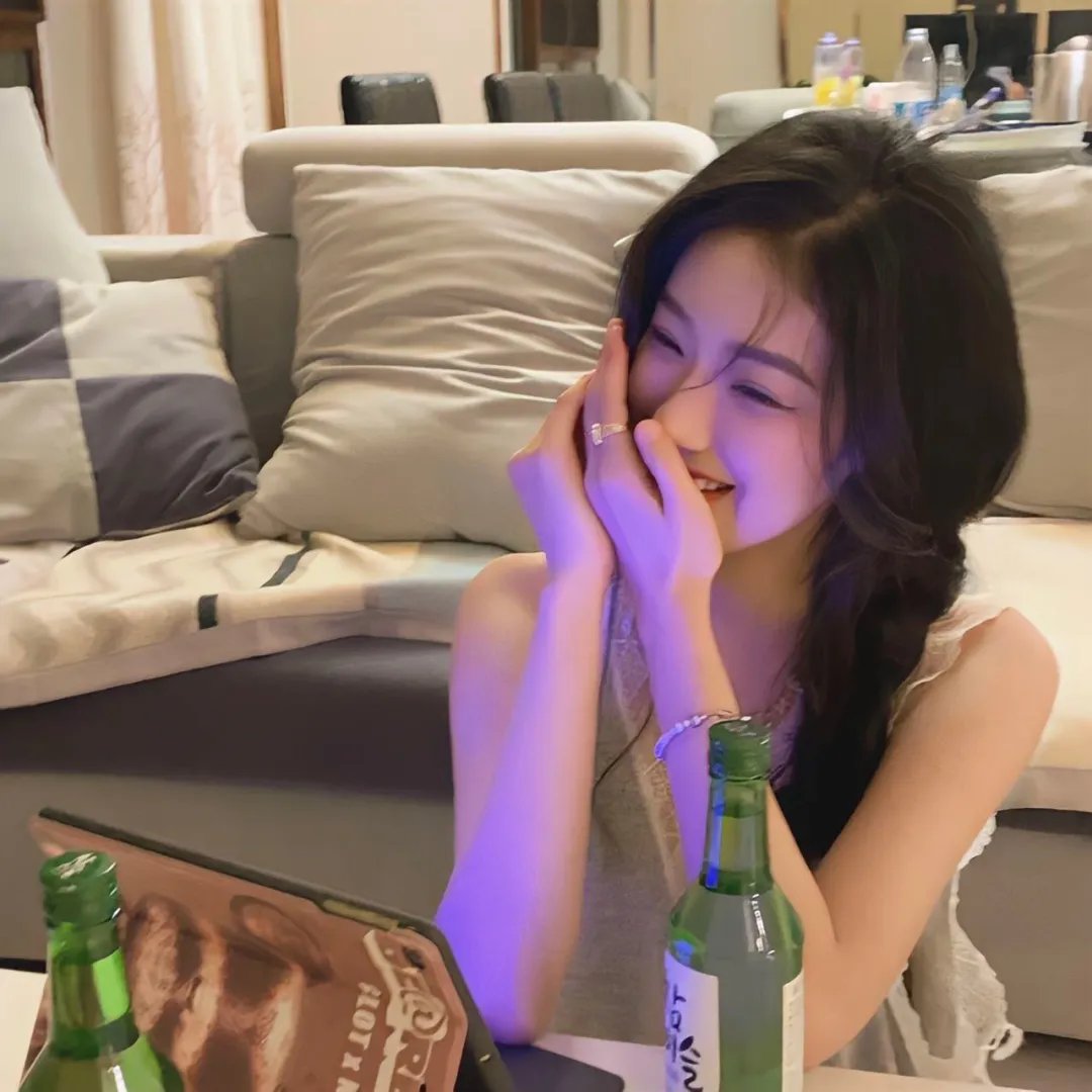 吸血鬼日记第七季