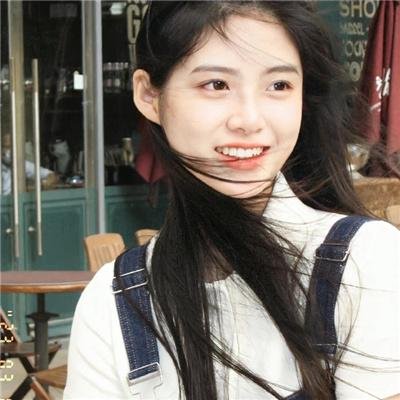 潜藏敌影