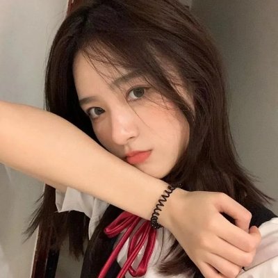儿女债粤语