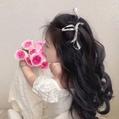 超人：世界末日