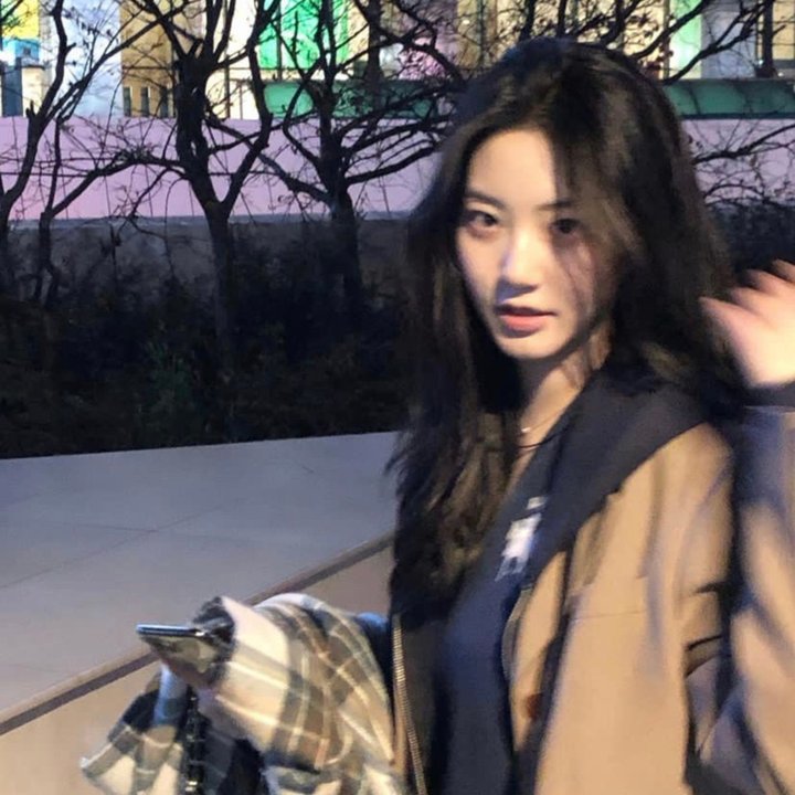 新龙门客栈之英雄觉醒