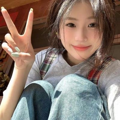 圣灵