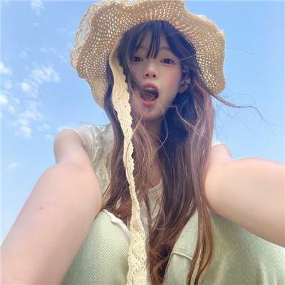 人生七年6