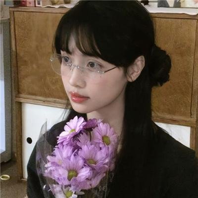我的彩虹拼凑家庭