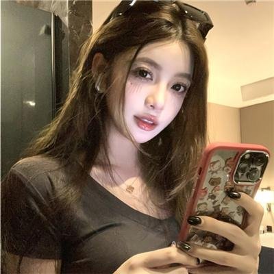 爱死你害死你