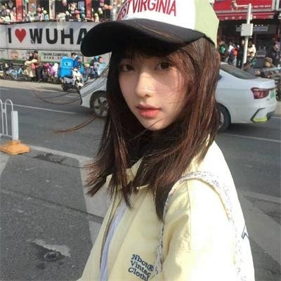 我永远爱你