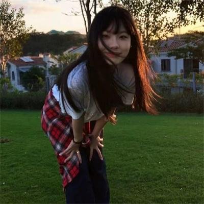 花滑女王