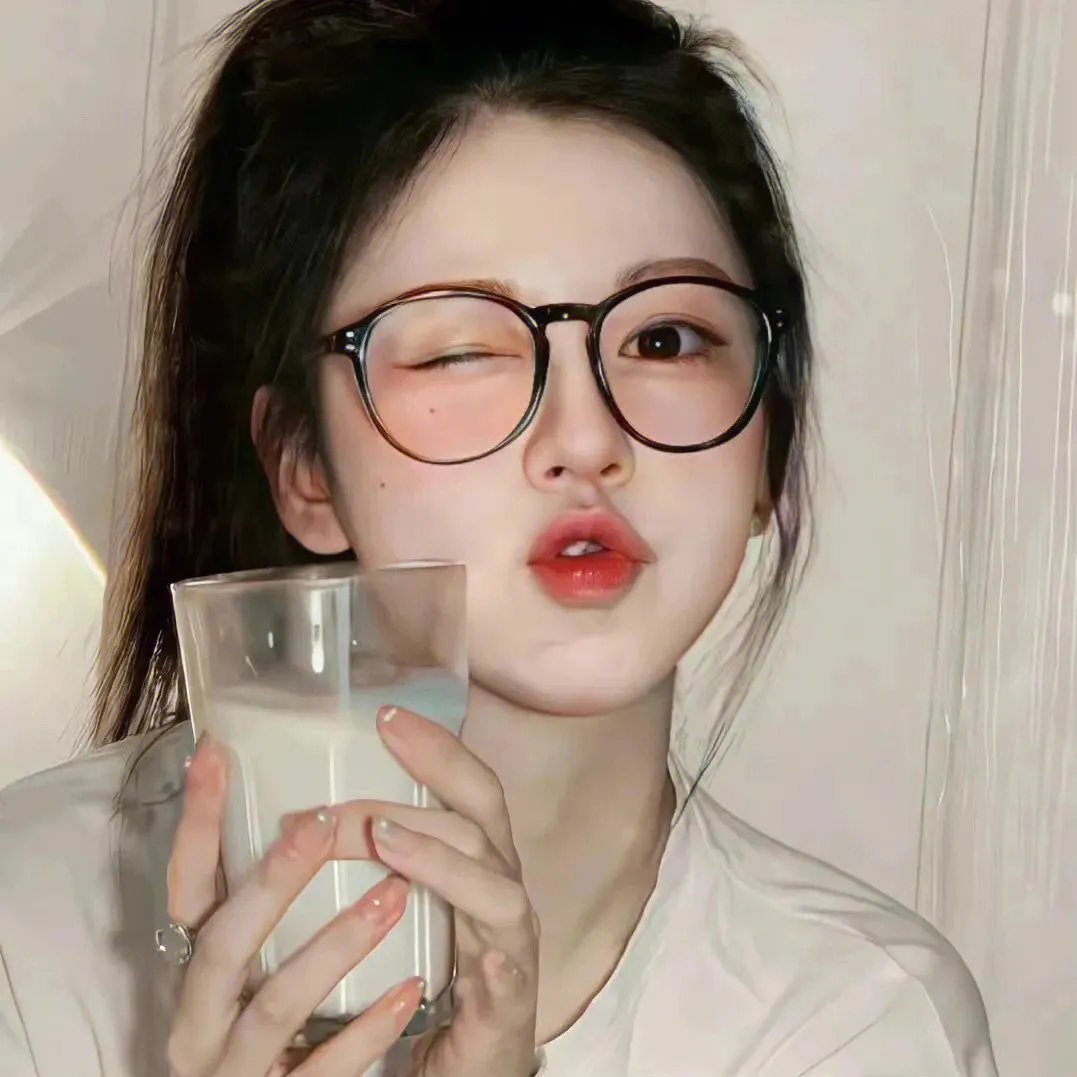 哥哥的下午茶