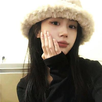 吵闹鬼