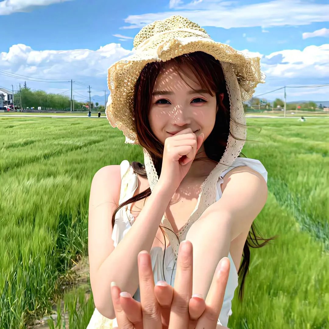 借脸