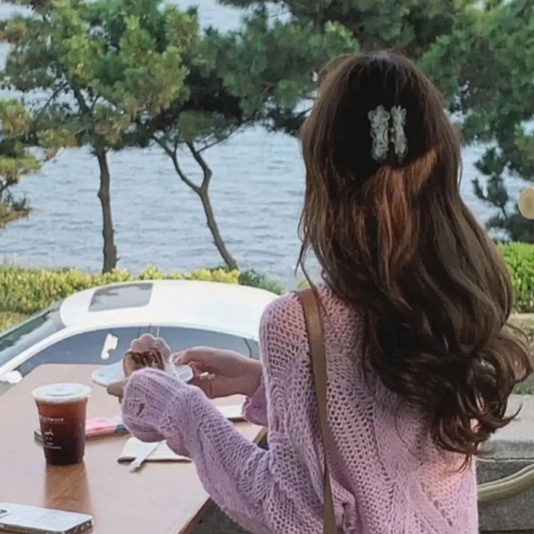 我爱秘鲁
