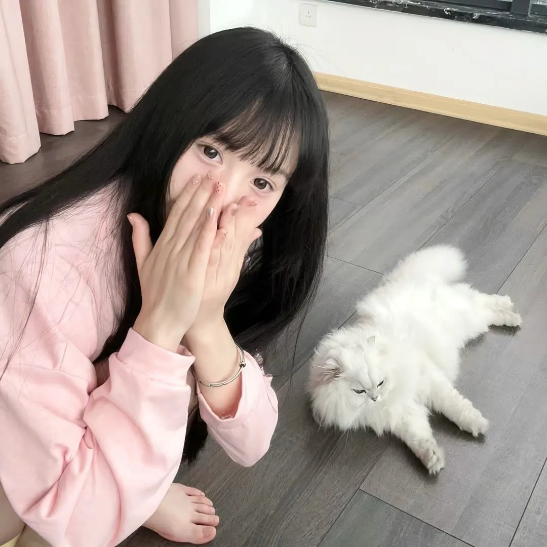 歌声魅影