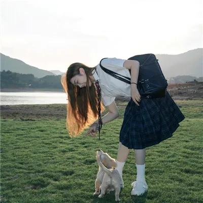 泳队的事