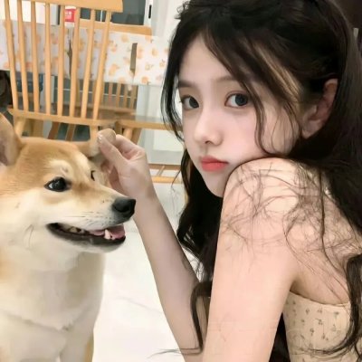 春风吹到诺敏河