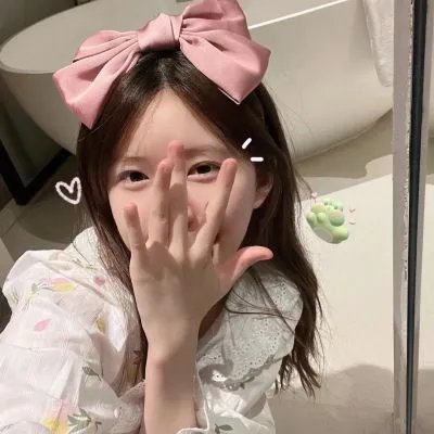 机甲学员