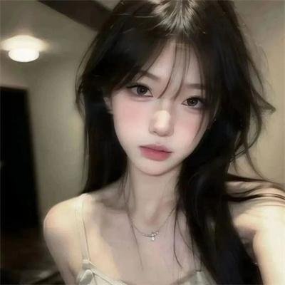 人力资源第二季