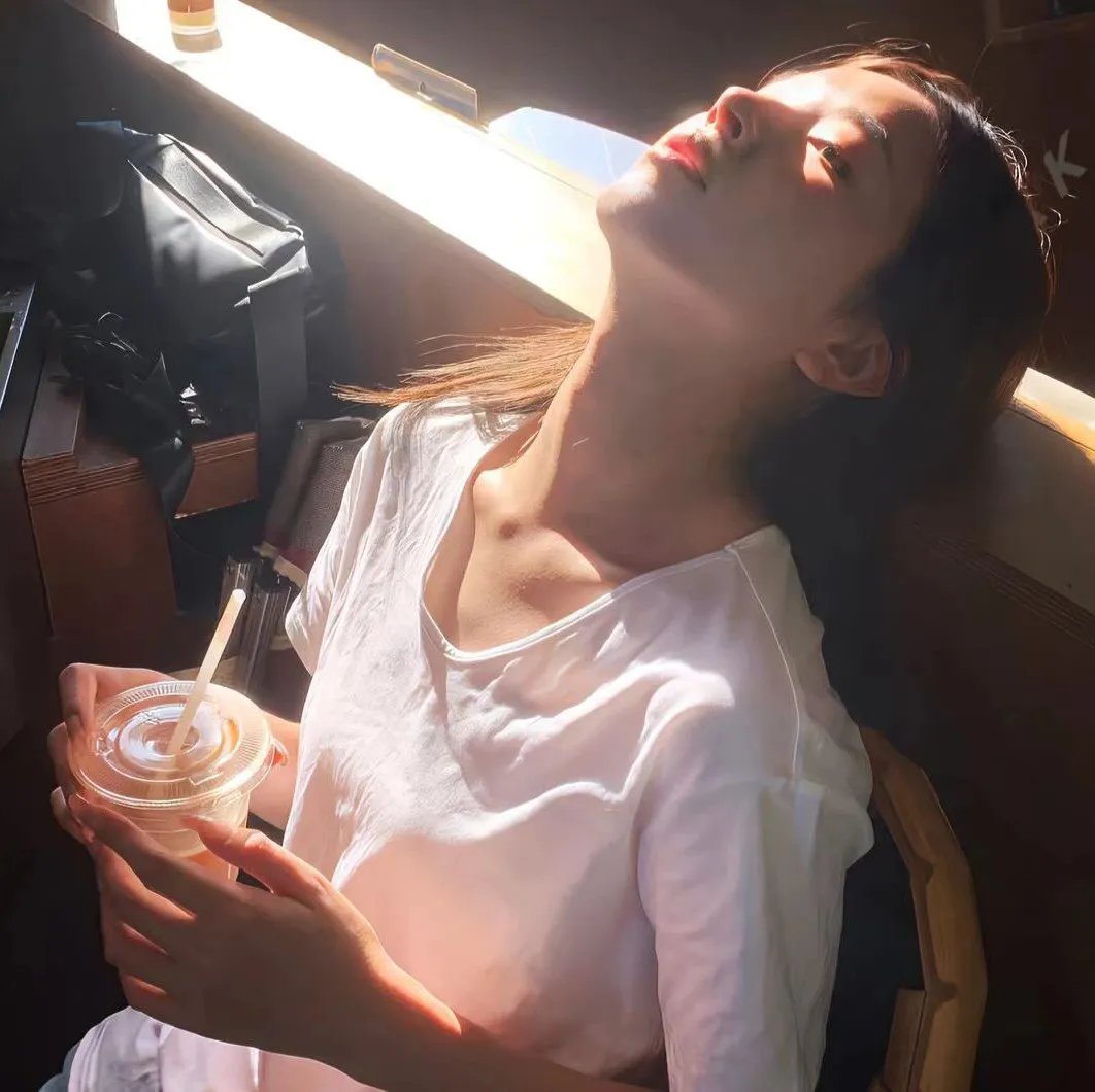 潜行者之眼
