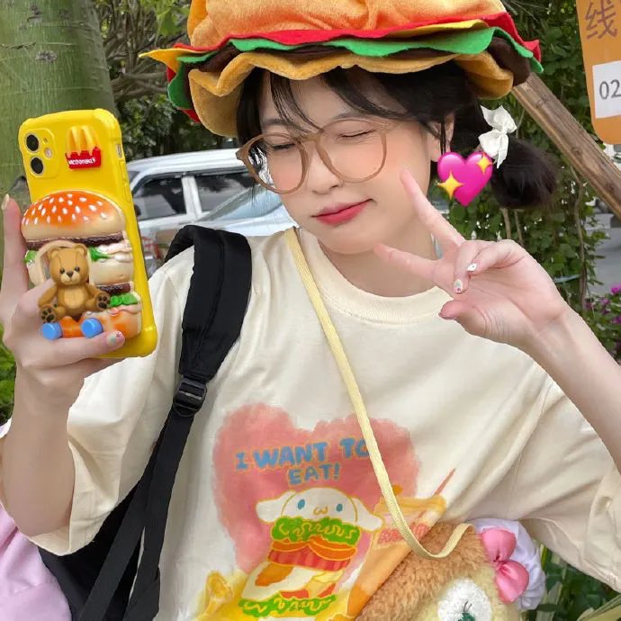 老鼠玛戈