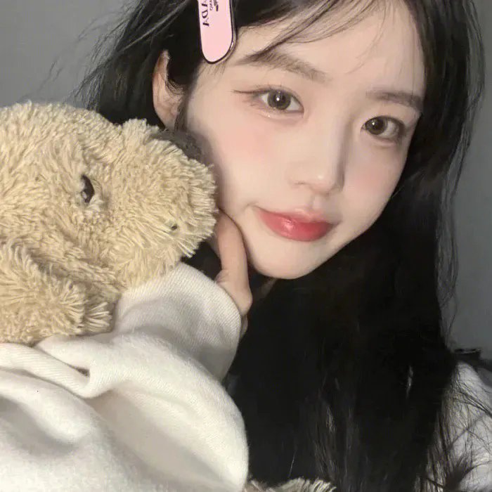 今夜缠绵